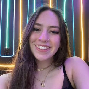 Meet your Posher, Ashlynn